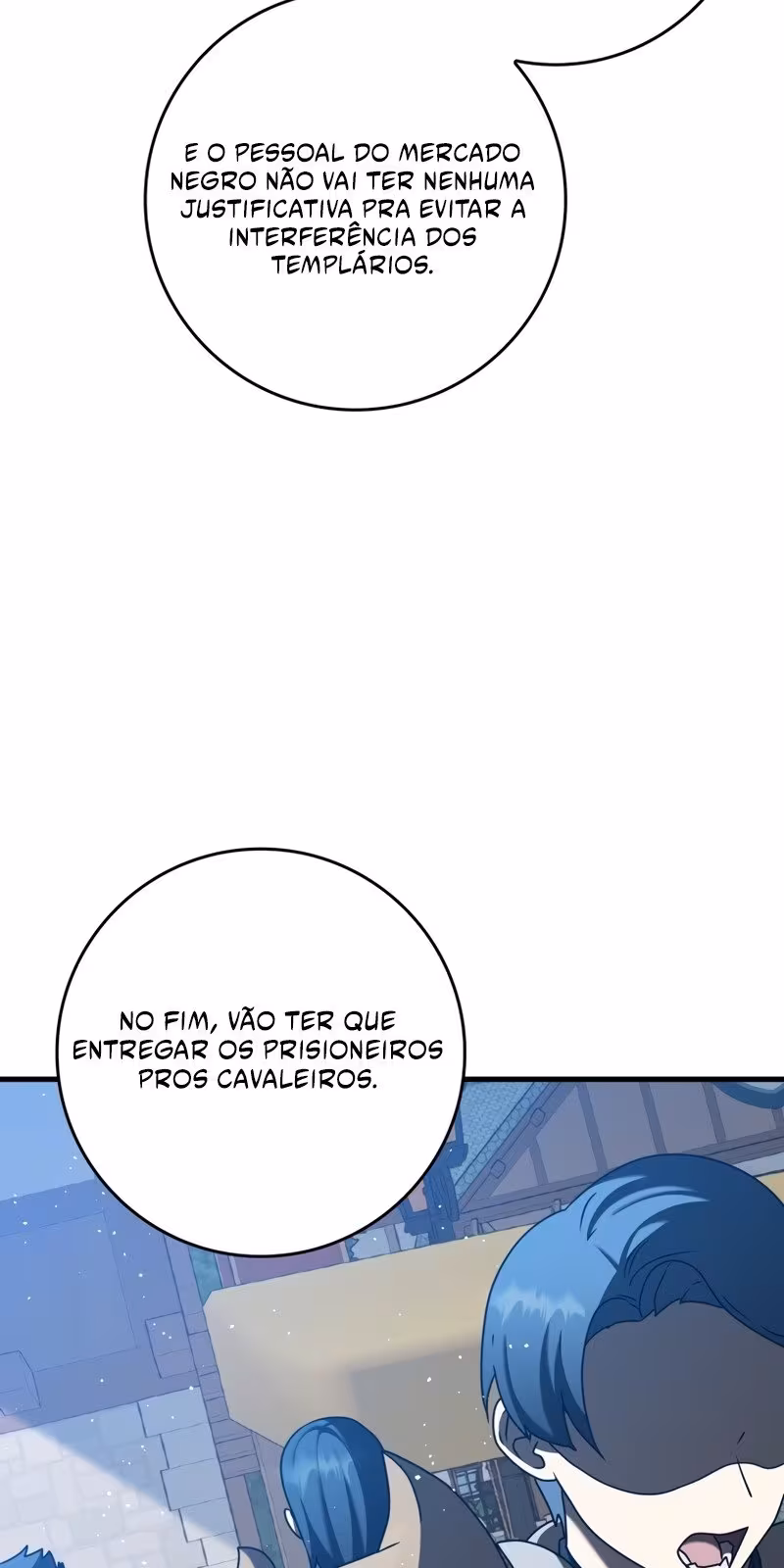 Página do Capítulo 35