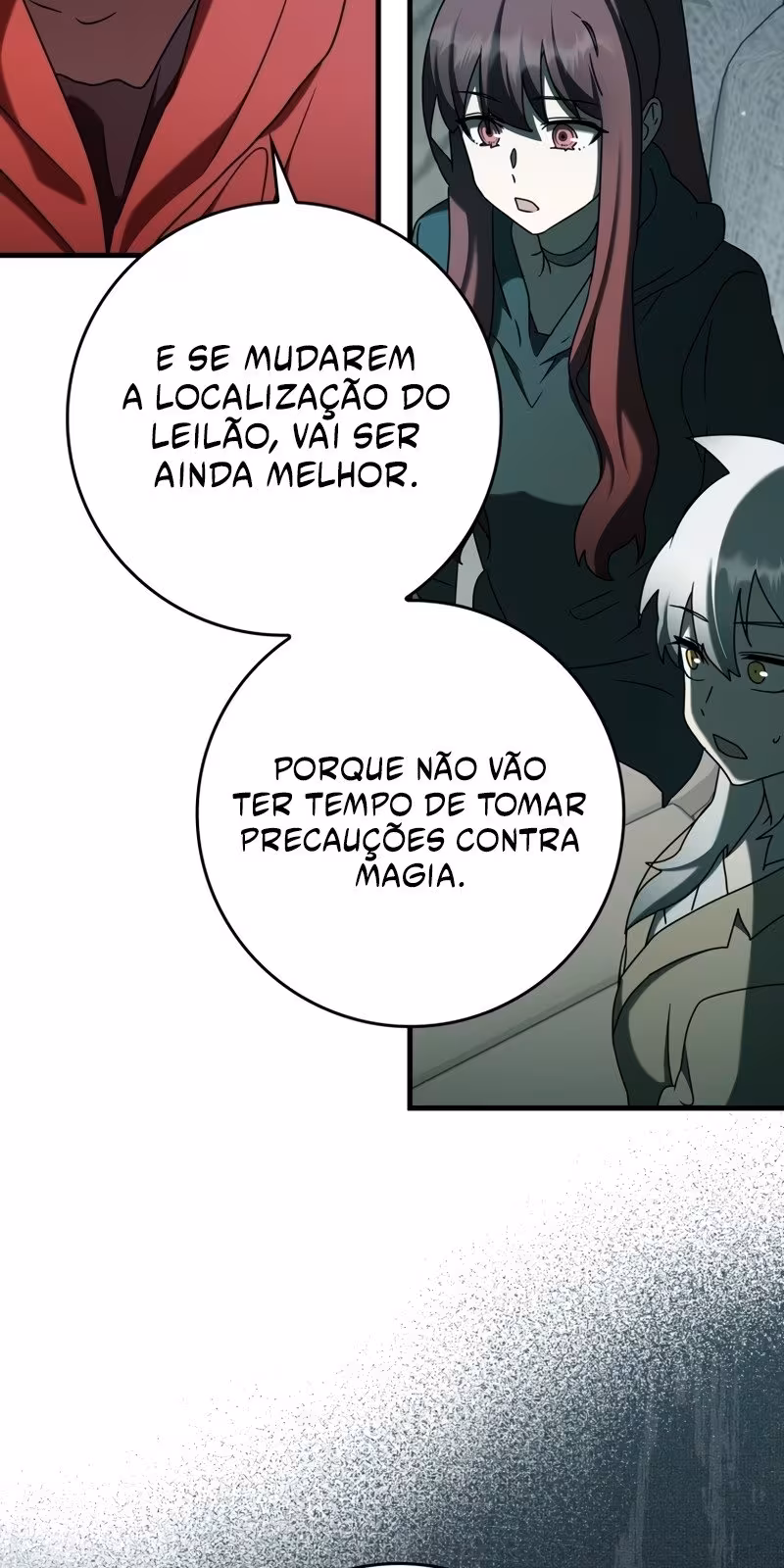Página do Capítulo 35