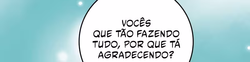 Página do Capítulo 36