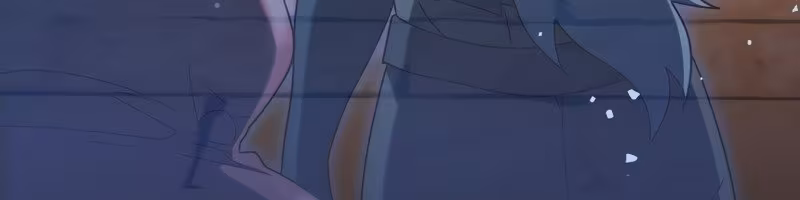Página do Capítulo 36