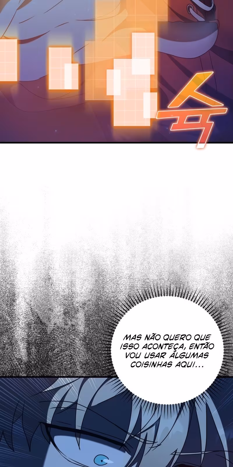 Página do Capítulo 36
