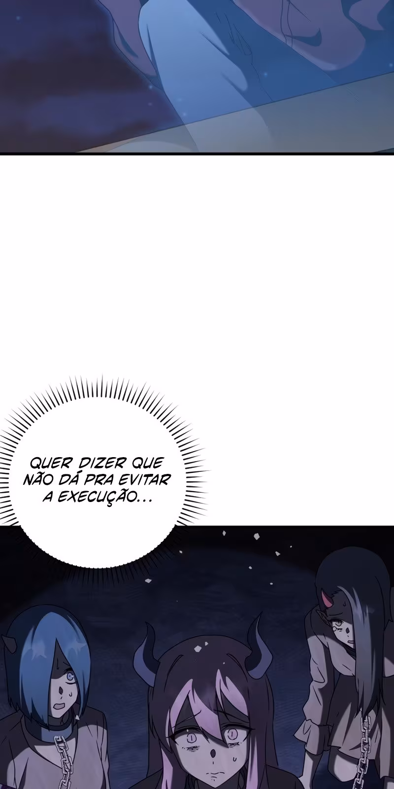 Página do Capítulo 37