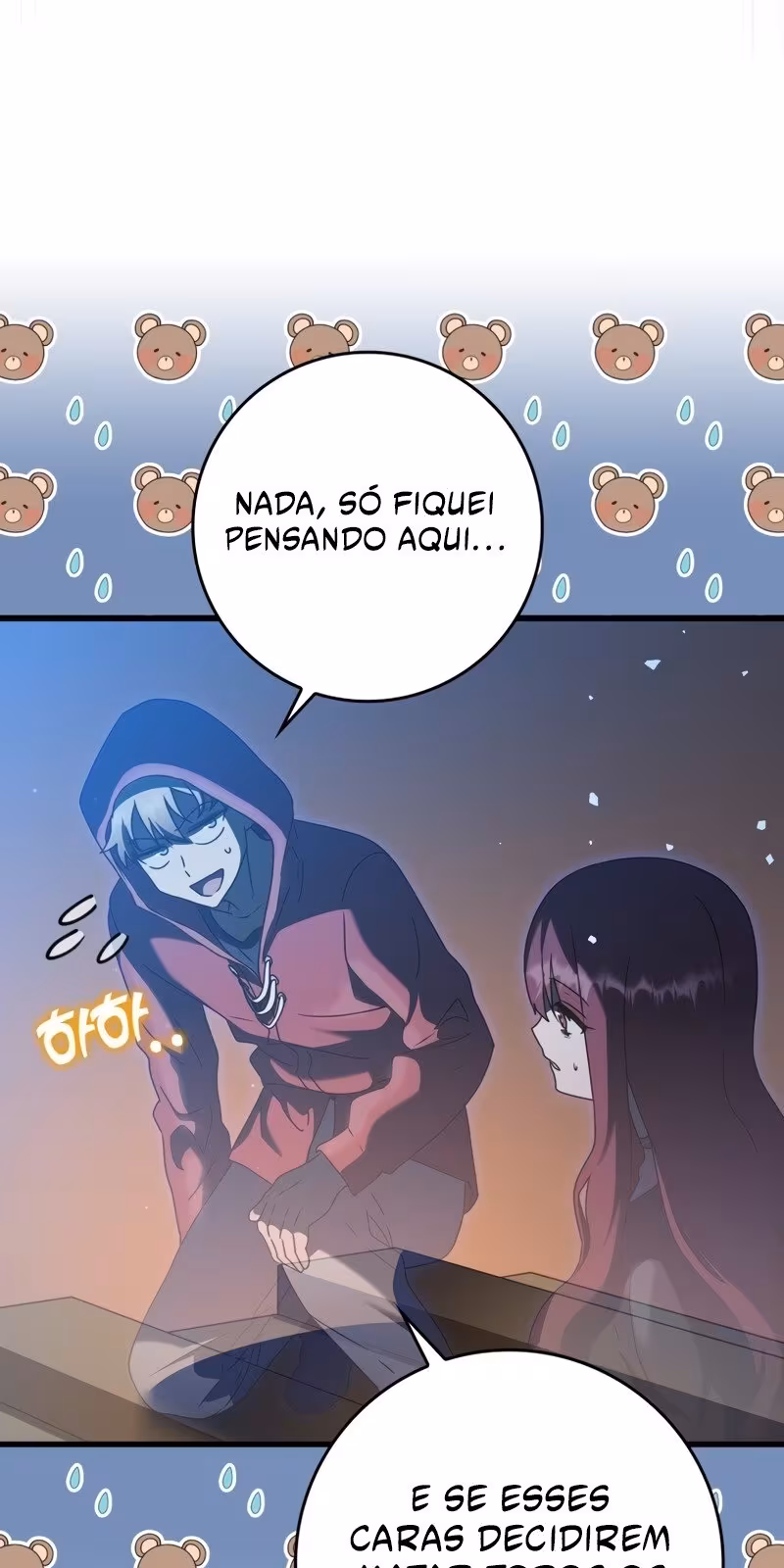Página do Capítulo 37