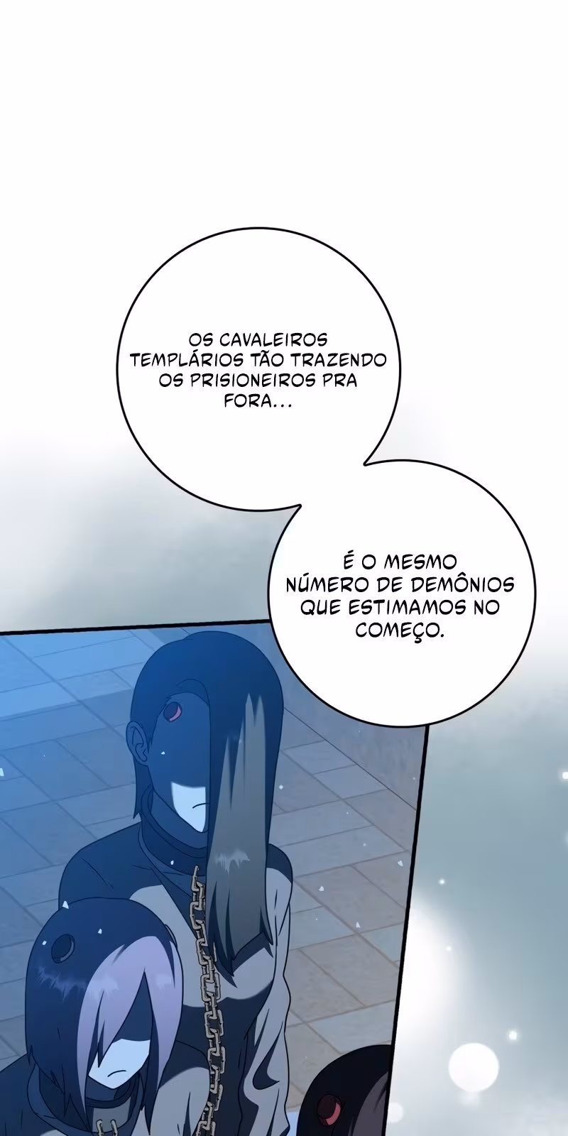 Página do Capítulo 37