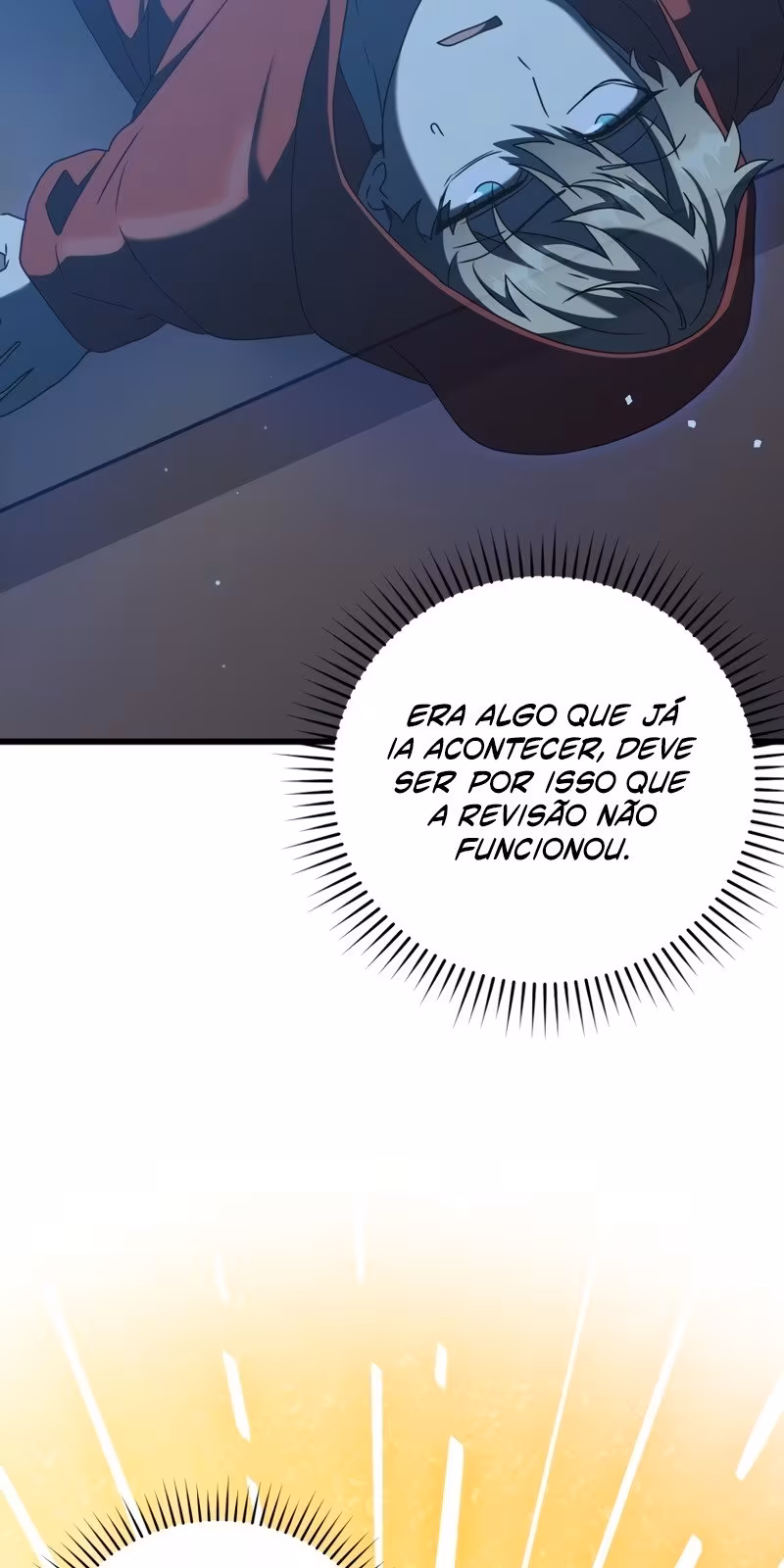 Página do Capítulo 37