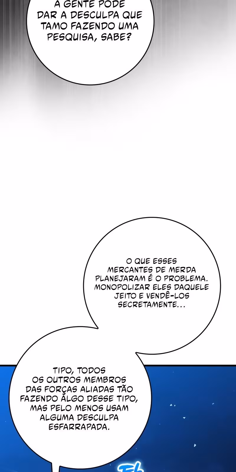 Página do Capítulo 37