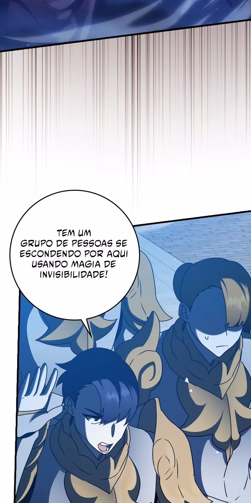 Página do Capítulo 37
