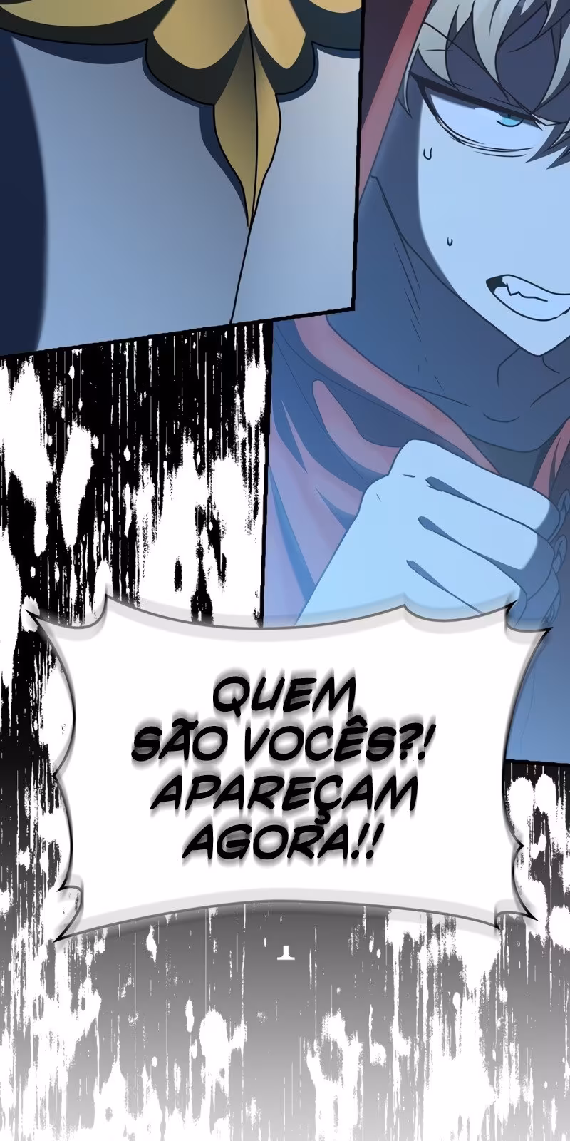 Página do Capítulo 37