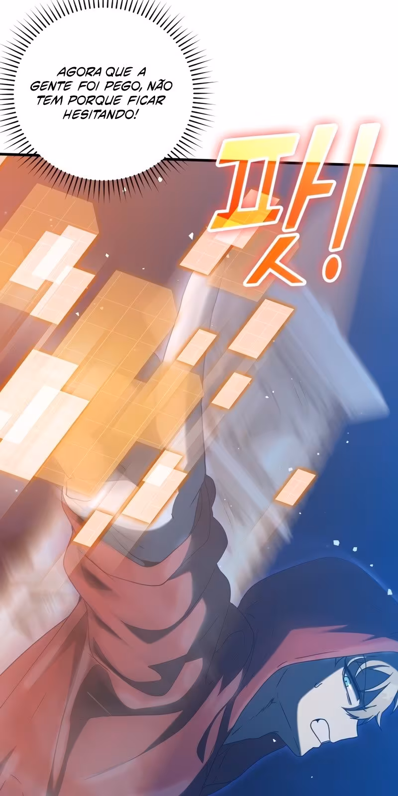 Página do Capítulo 37
