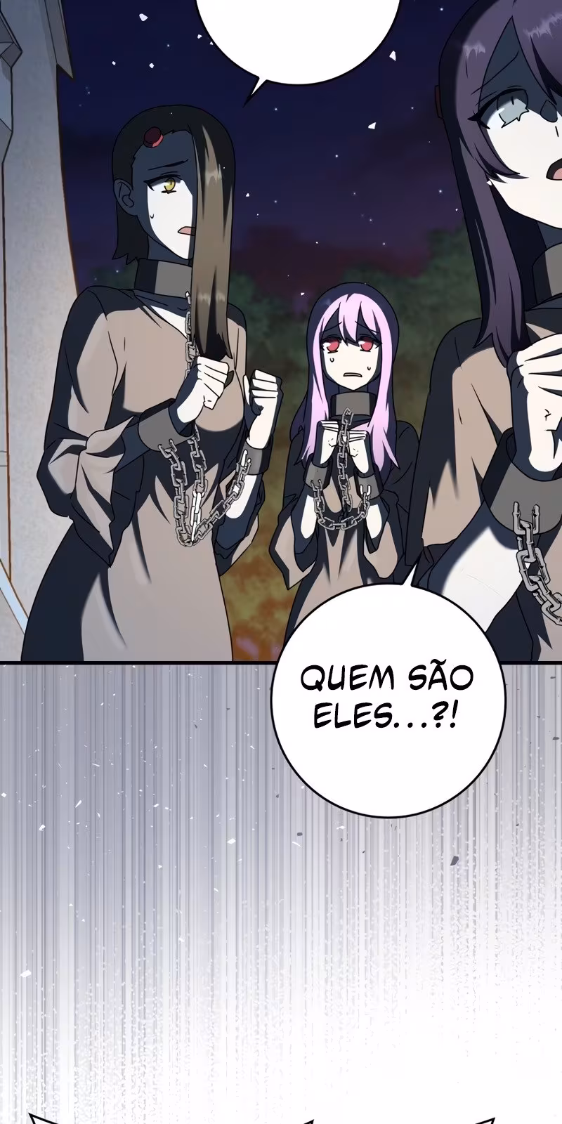Página do Capítulo 37