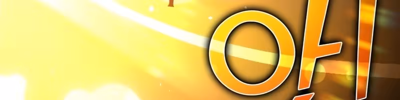 Página do Capítulo 37