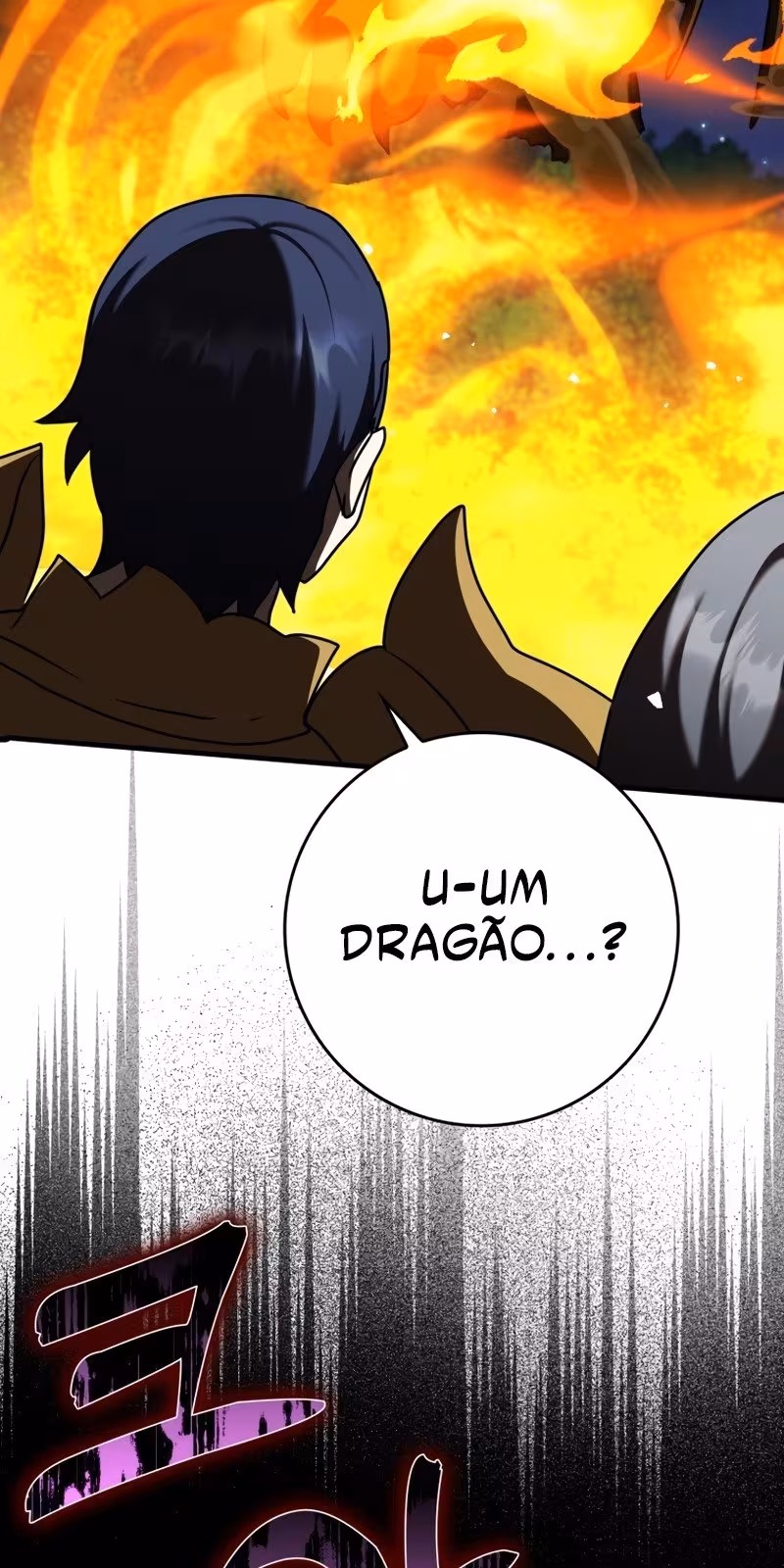 Página do Capítulo 37
