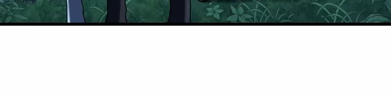 Página do Capítulo 38