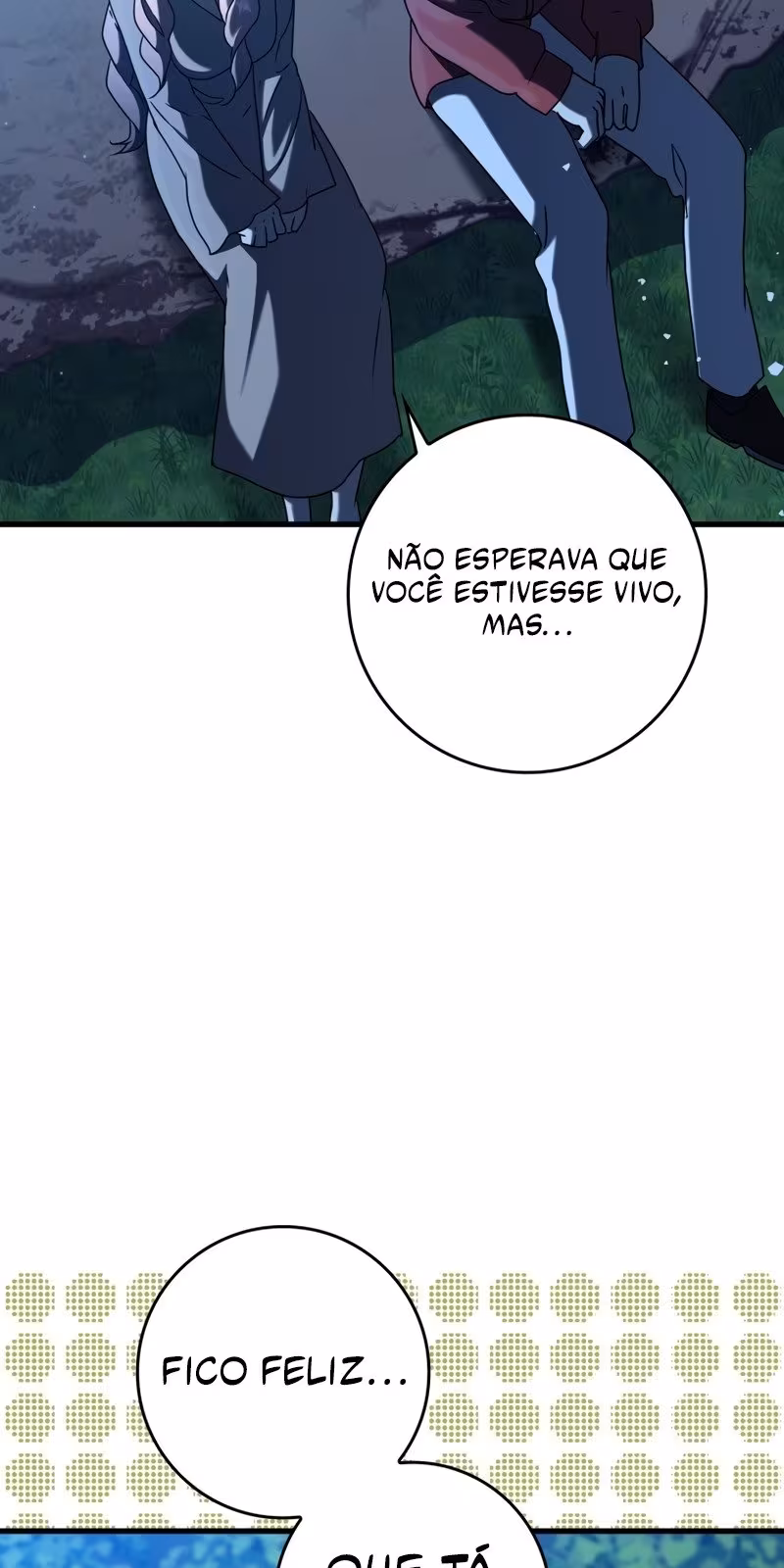 Página do Capítulo 38