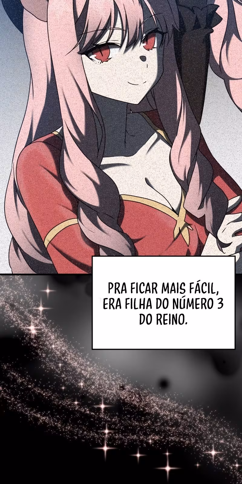 Página do Capítulo 38