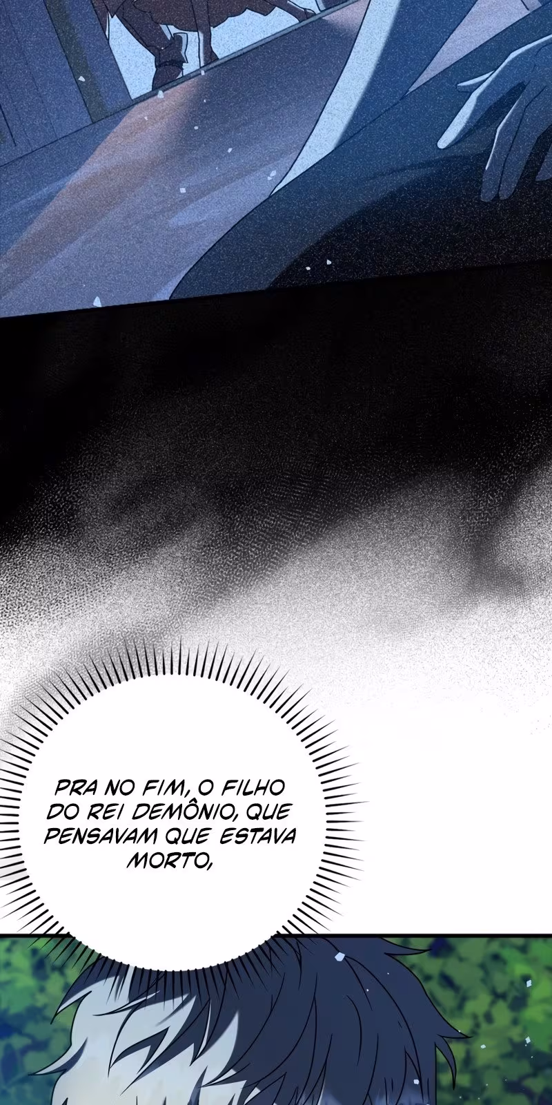 Página do Capítulo 38