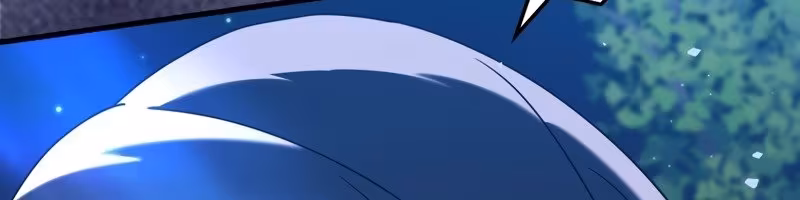 Página do Capítulo 38