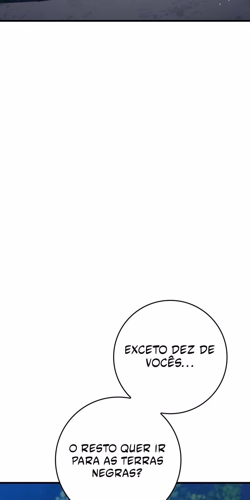 Página do Capítulo 38