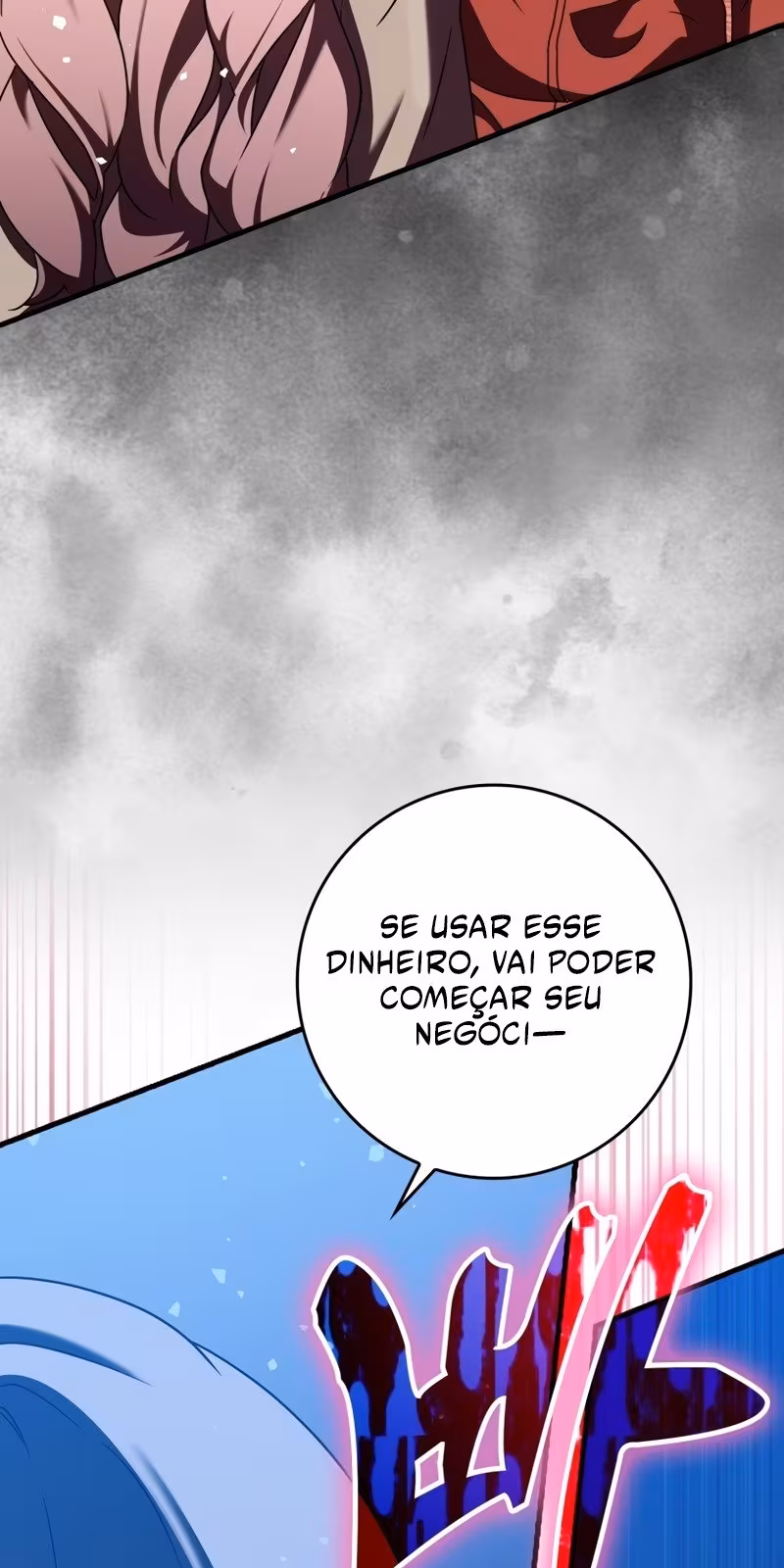 Página do Capítulo 38