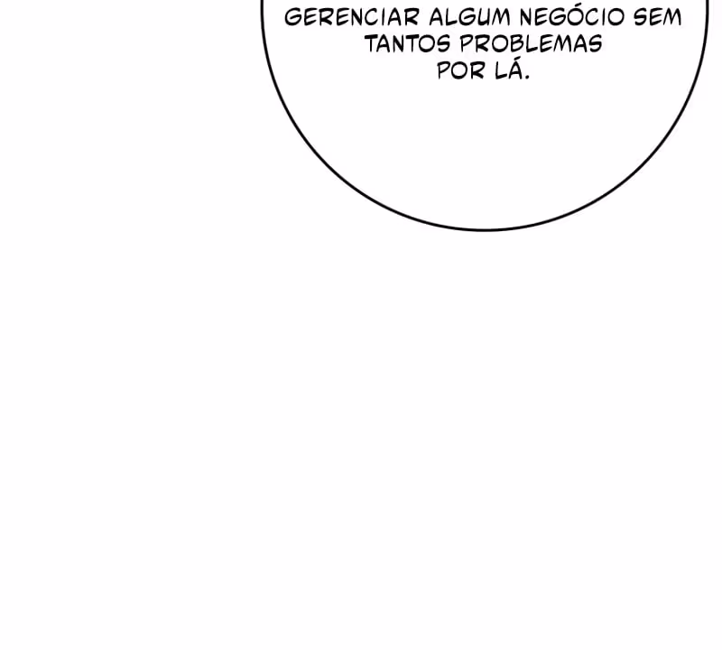 Página do Capítulo 39