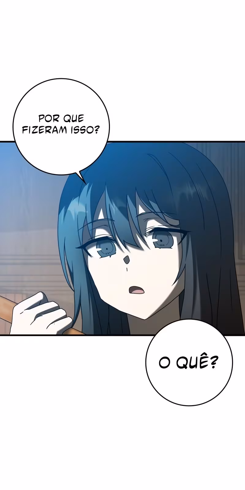 Página do Capítulo 39