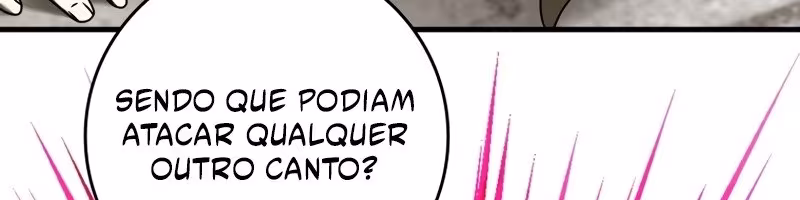 Página do Capítulo 39