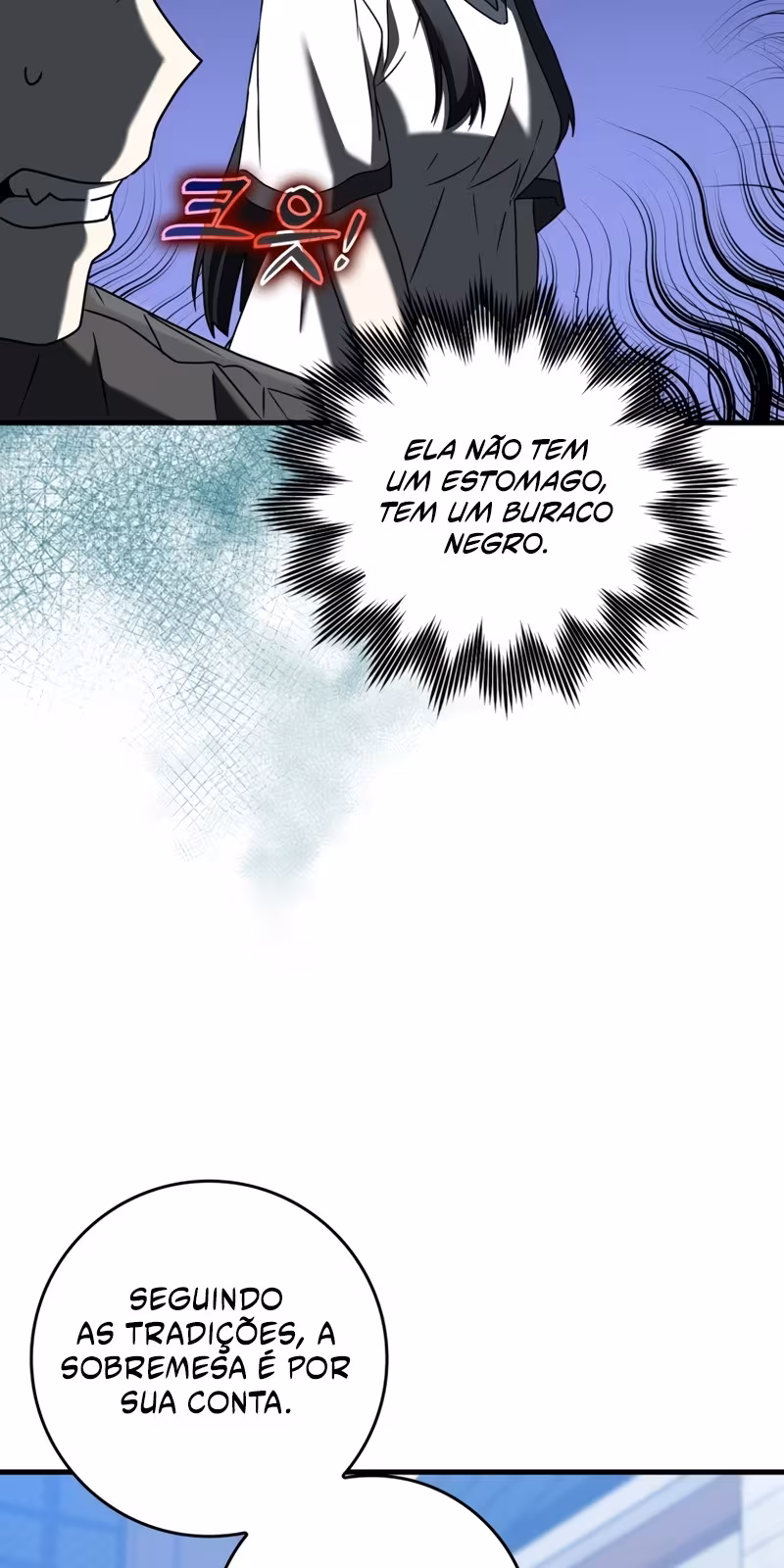 Página do Capítulo 40