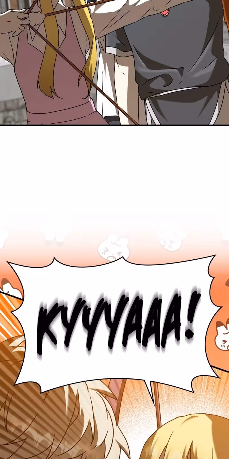 Página do Capítulo 40