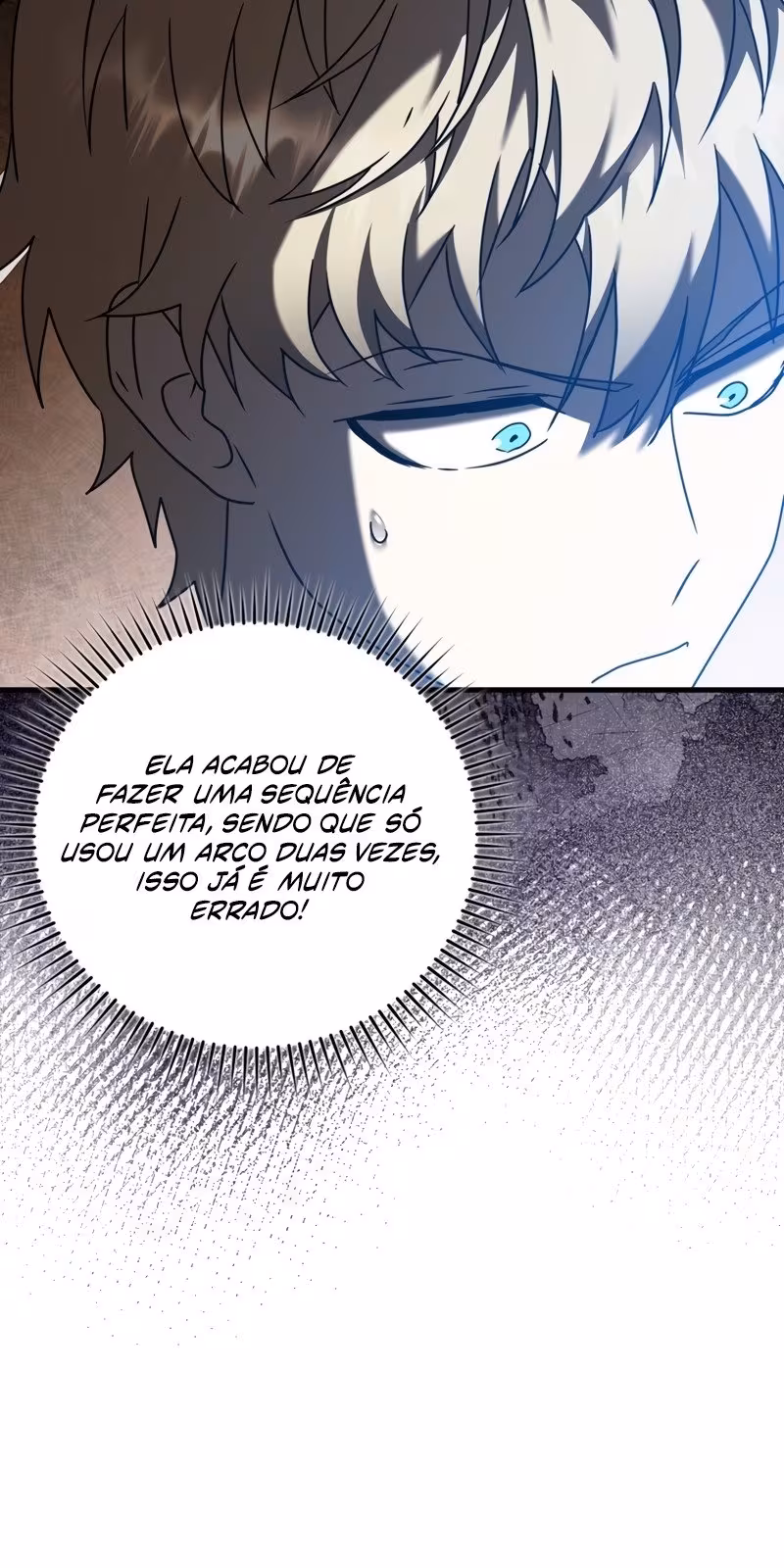 Página do Capítulo 40