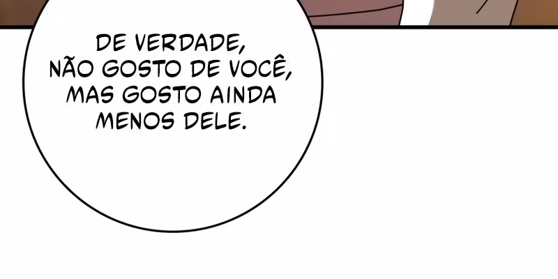 Página do Capítulo 40