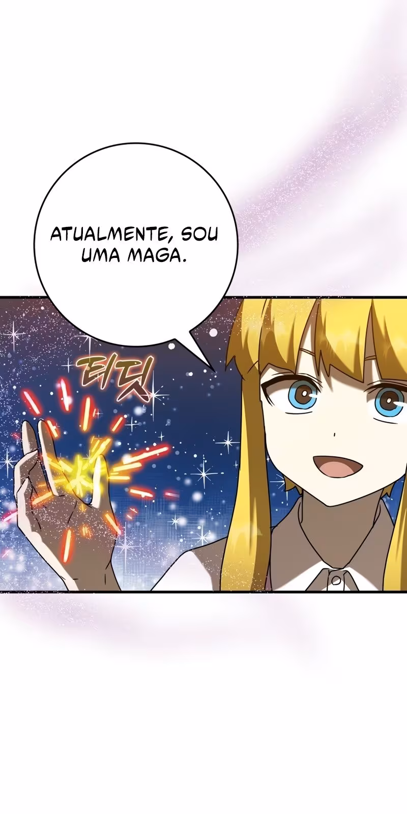 Página do Capítulo 40