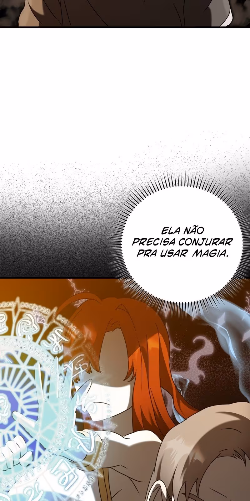 Página do Capítulo 40