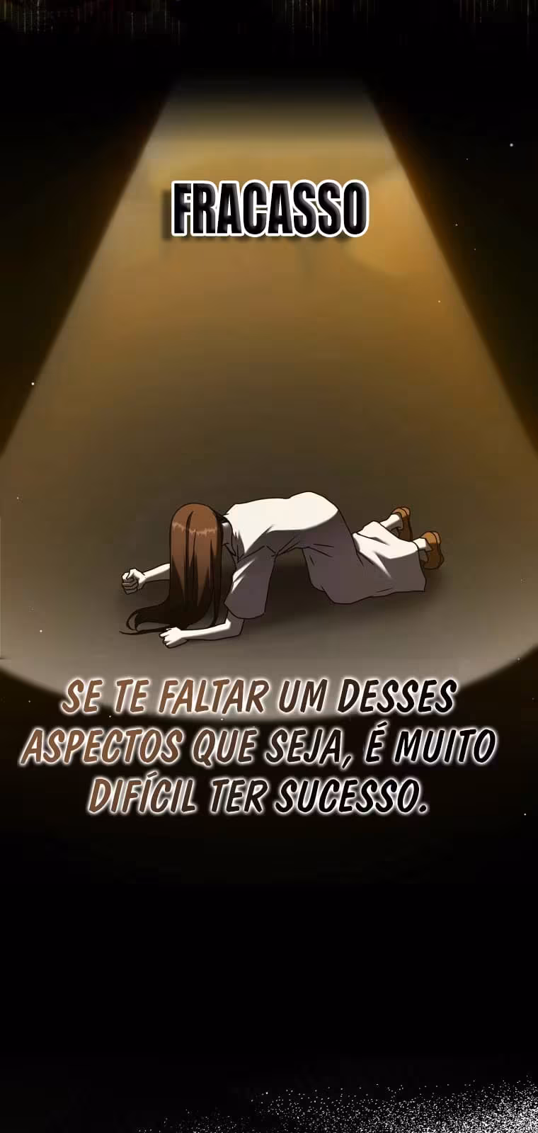 Página do Capítulo 41