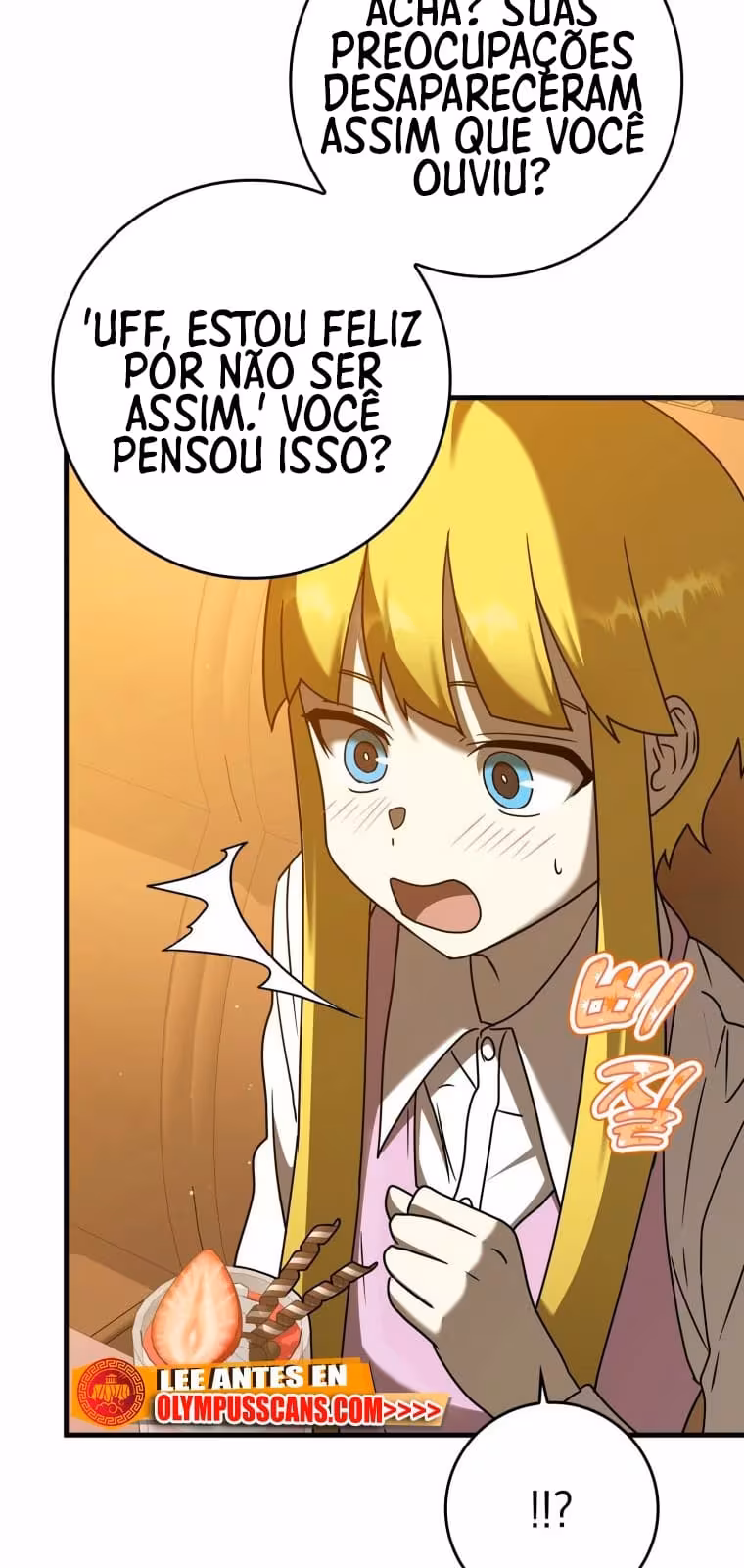 Página do Capítulo 41