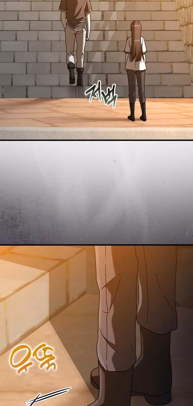 Página do Capítulo 41