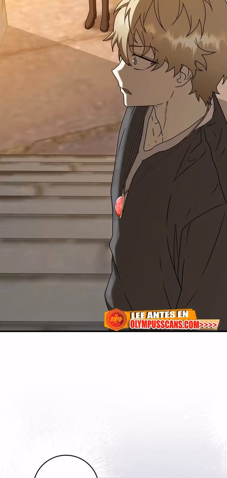 Página do Capítulo 41