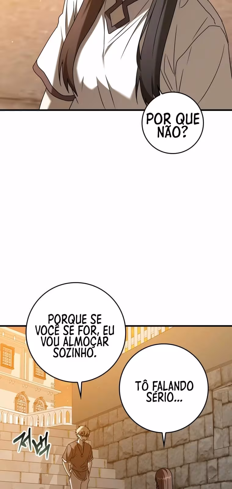 Página do Capítulo 41