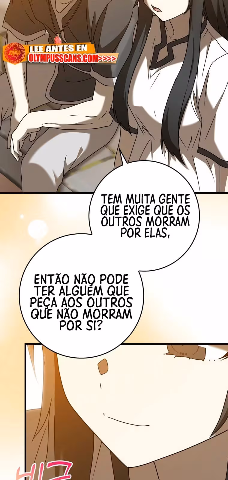 Página do Capítulo 41