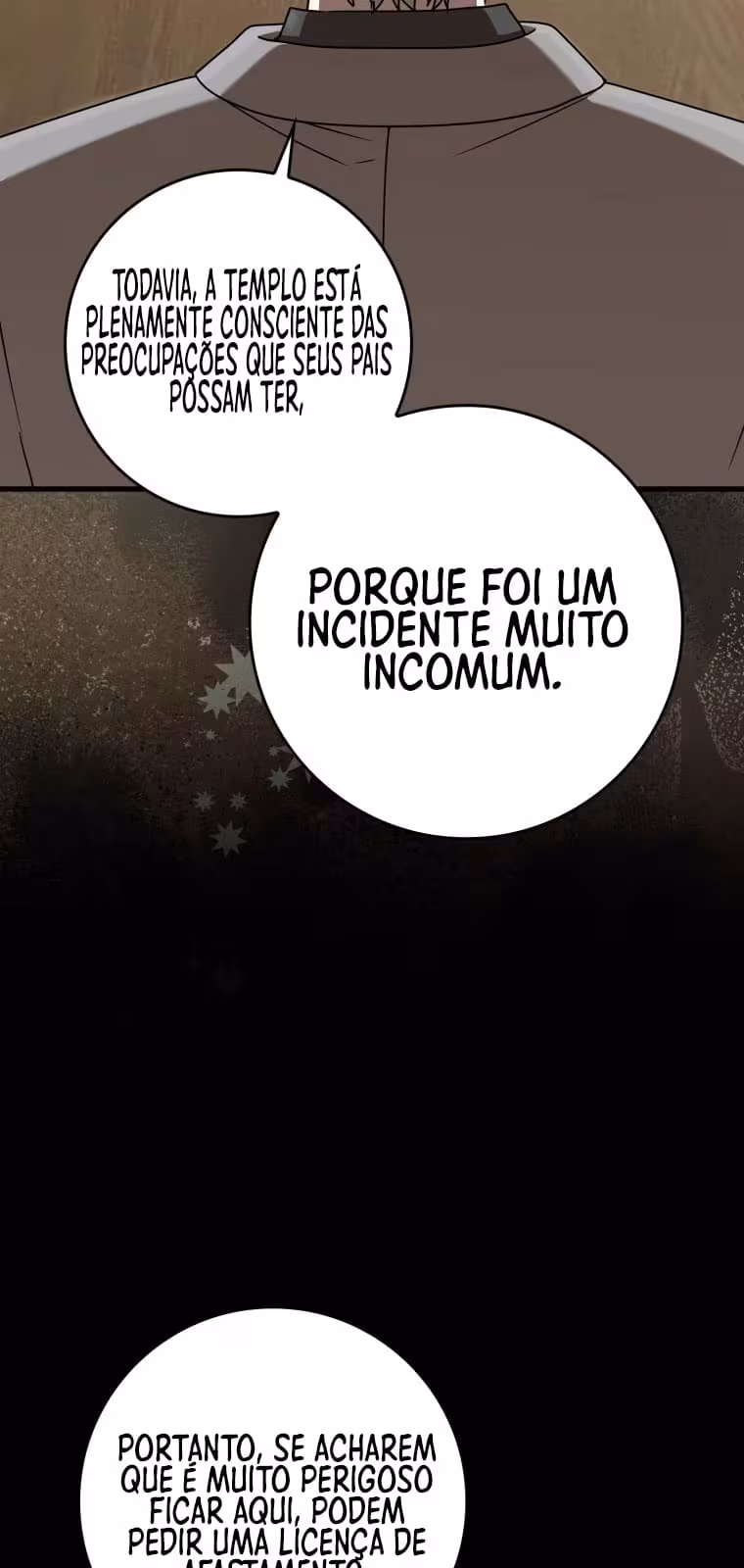 Página do Capítulo 42