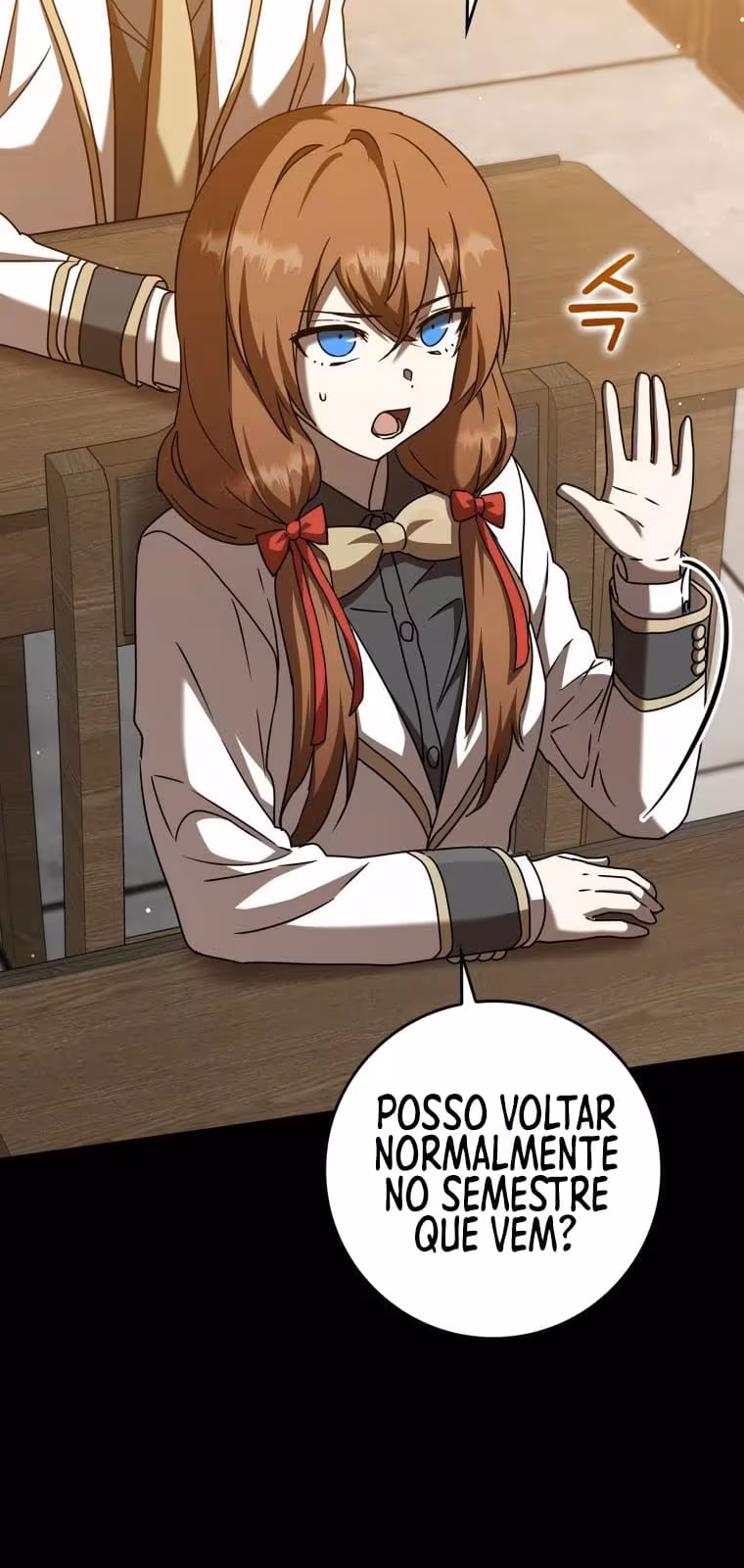 Página do Capítulo 42