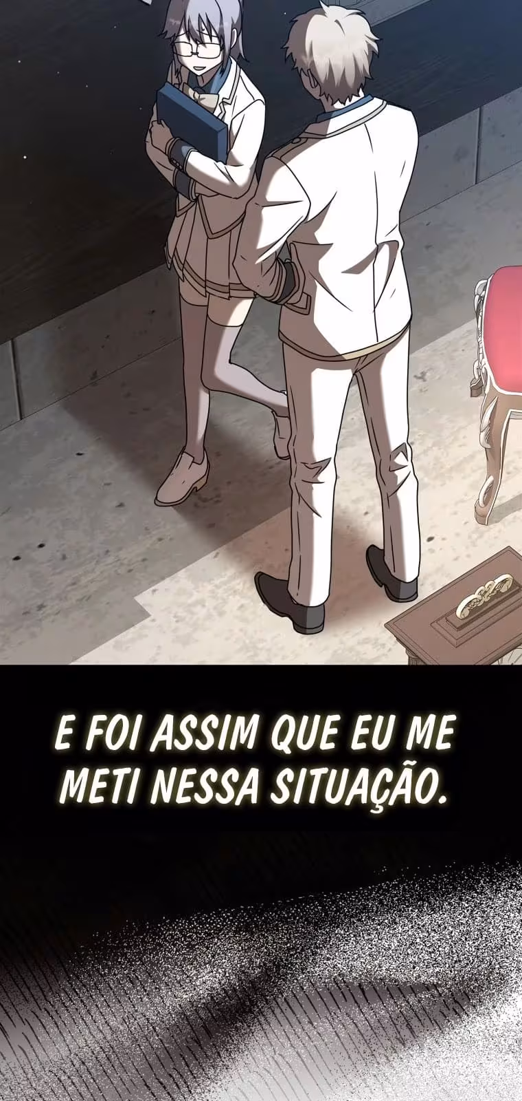 Página do Capítulo 42
