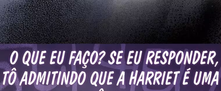 Página do Capítulo 42