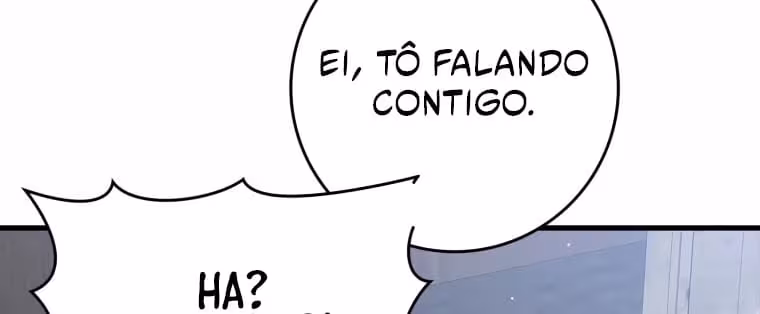 Página do Capítulo 42