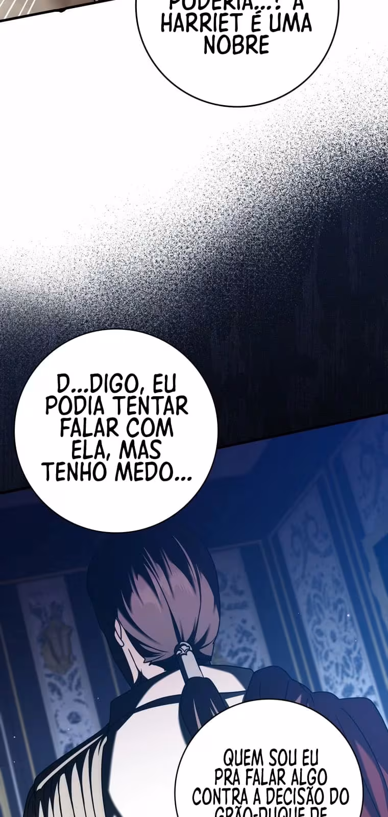 Página do Capítulo 42