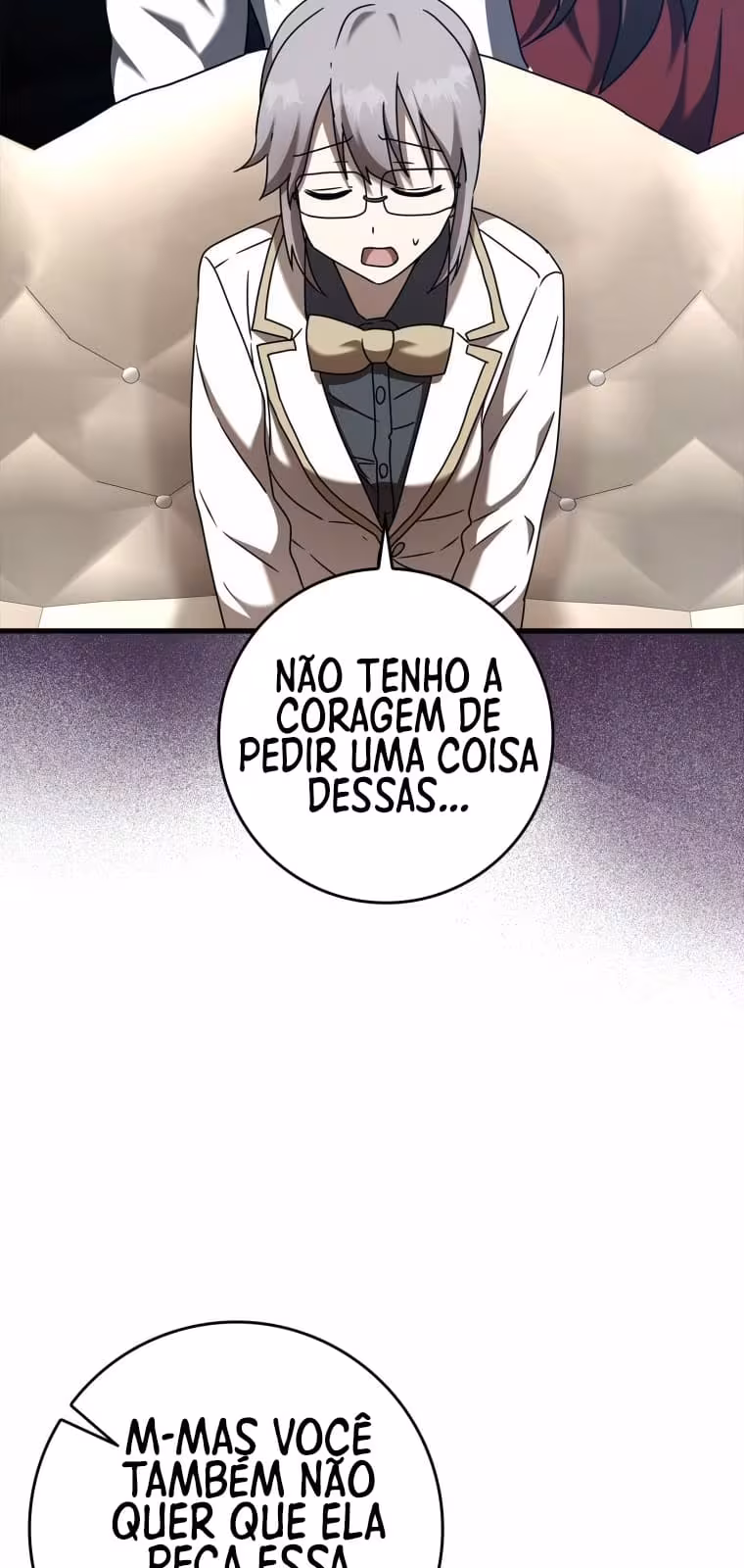 Página do Capítulo 42