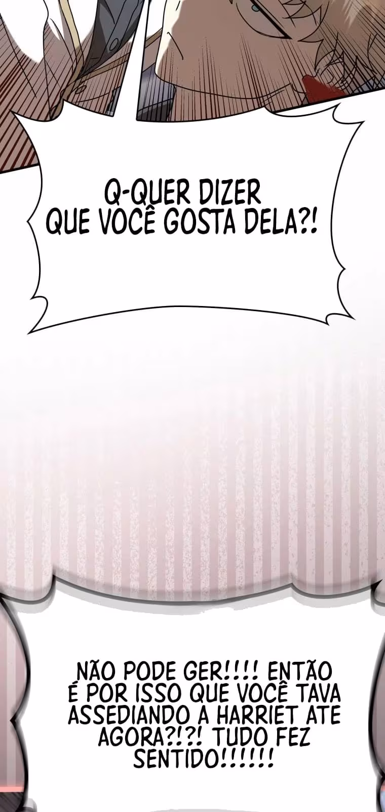 Página do Capítulo 42
