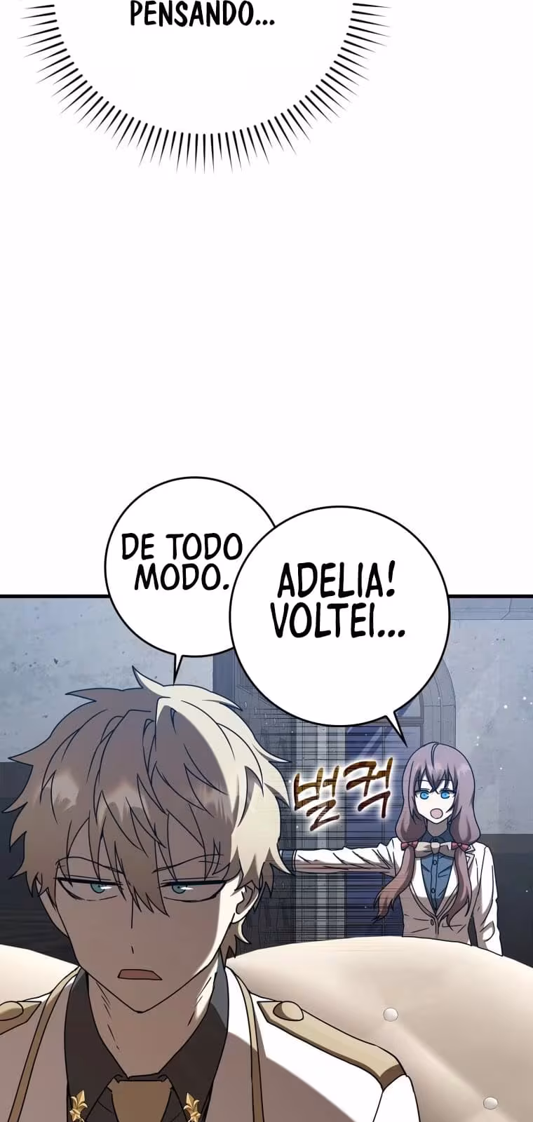 Página do Capítulo 42