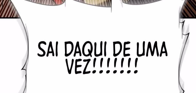 Página do Capítulo 42