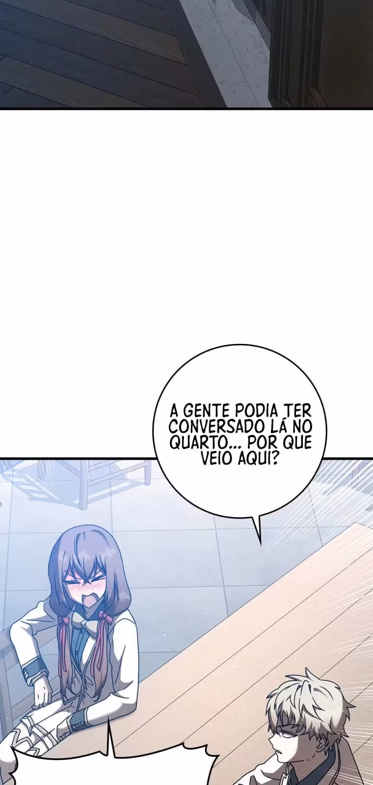 Página do Capítulo 42