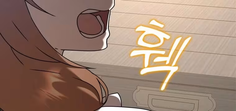 Página do Capítulo 42